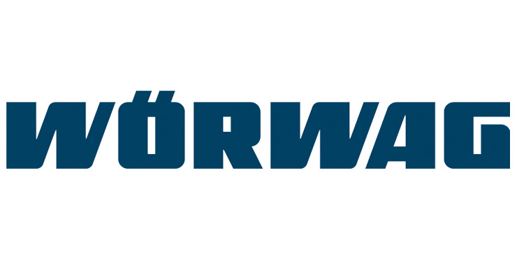 brand-profile-thumb